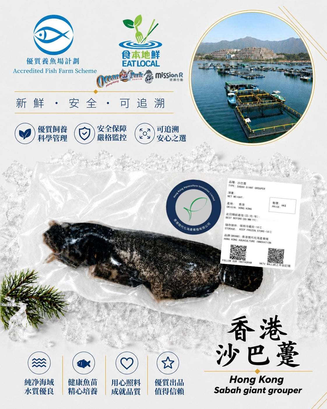 沙巴躉